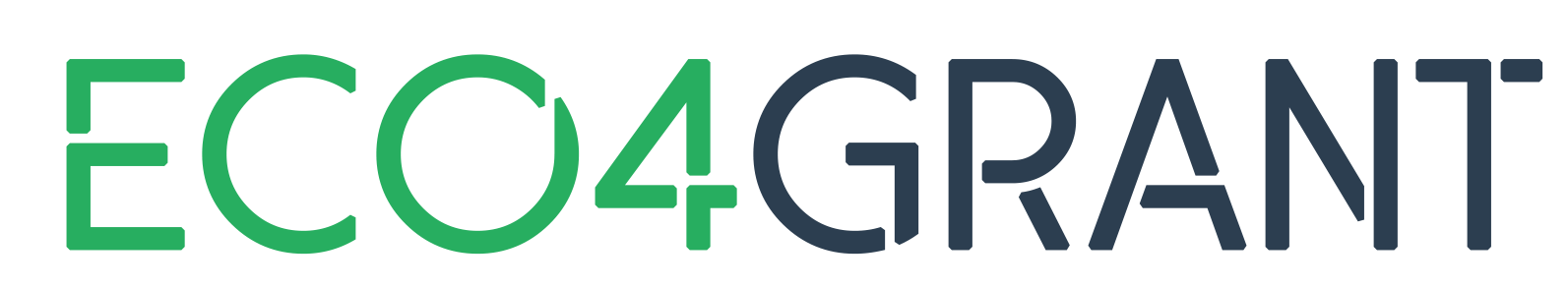 ECO4 Grant